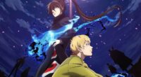 "Tower of God" Season 2: Everything You Need to Know About the Release Date, Time, and where to watch