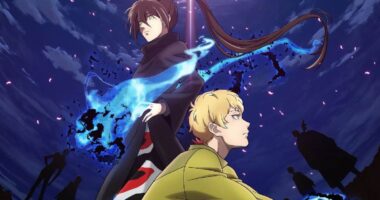 "Tower of God" Season 2: Everything You Need to Know About the Release Date, Time, and where to watch