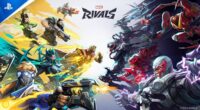 Guide to Joining the Marvel Rivals Closed Beta Playtest