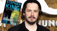 Edgar Wright's Unique Take on The Running Man: A More Faithful Adaptation of Stephen King's Story