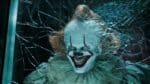 Will There Be an IT Chapter 3 Movie?