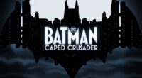 Batman: Caped Crusader: Season 1 Trailer Is Out (What to Expect from This Upcoming Amazon Prime Animated Series)