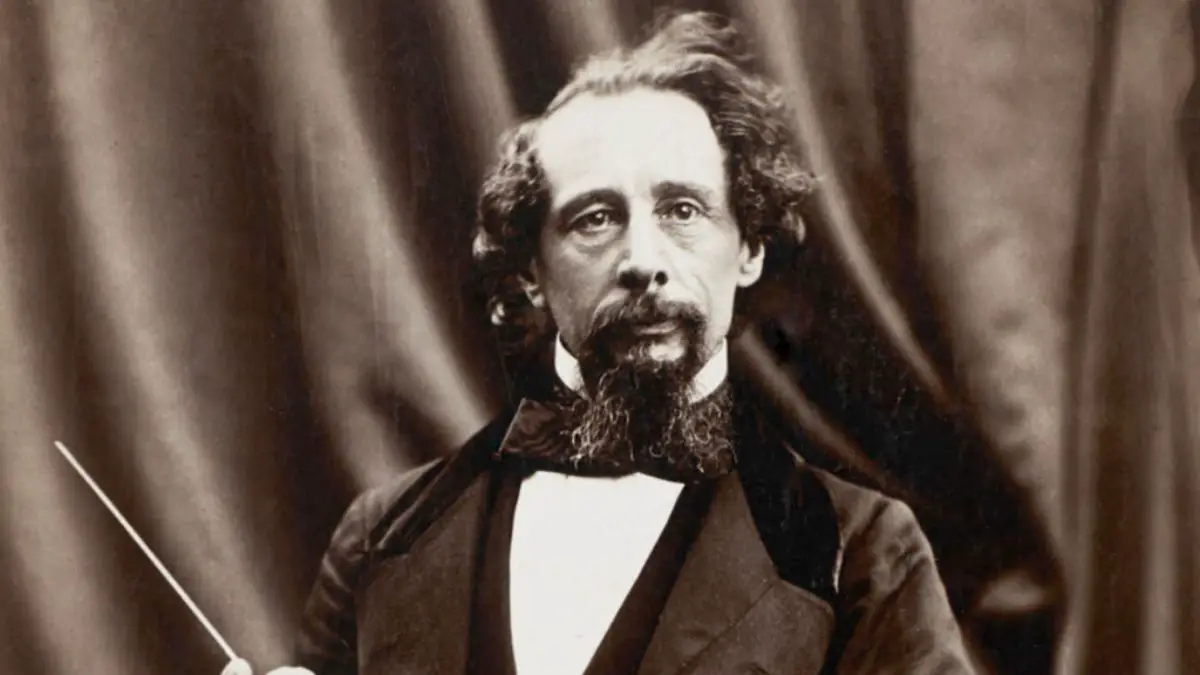 10 Best Charles Dickens Quotes and Their Explanations