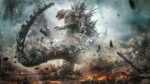 Godzilla Minus One Receives Exciting News About Its Streaming Release