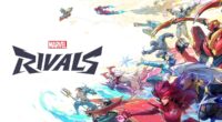 Marvel Rivals is coming to PS5 and Xbox series X|S: What to Expect from this Game