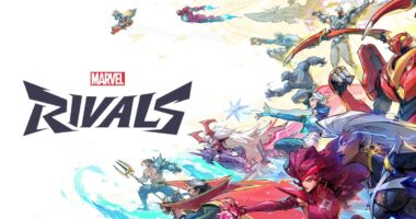 Marvel Rivals is coming to PS5 and Xbox series X|S: What to Expect from this Game