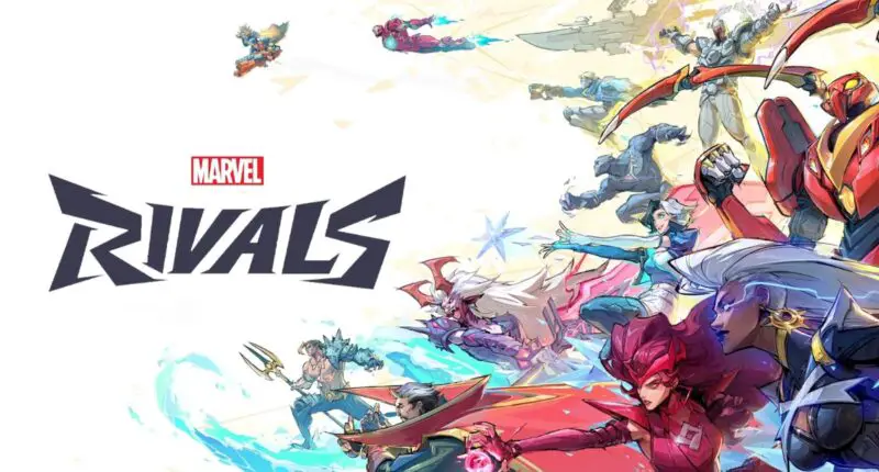 Marvel Rivals is coming to PS5 and Xbox series X|S: What to Expect from this Game