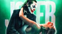 'Joker: Folie à Deux' earns an R-rating for its strong violent content and instances of brief nudity