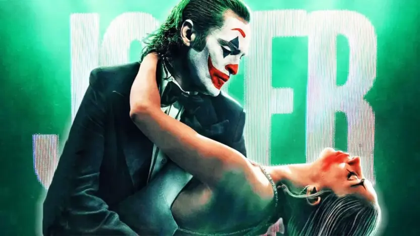'Joker: Folie à Deux' earns an R-rating for its strong violent content and instances of brief nudity