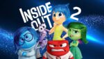 Inside Out 2 Review: Pixar's Emotional Rollercoaster Returns