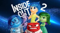 Inside Out 2 Review: Pixar's Emotional Rollercoaster Returns