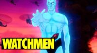 Watchman Chapter 1 & 2 Teaser Review