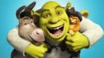 'Shrek 5' and Donkey spinoff have been officially confirmed by Eddie Murphy