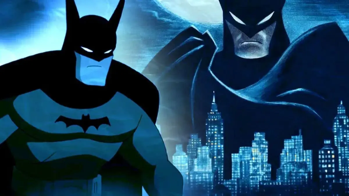 Batman: Caped Crusader: Season 1 Trailer Is Out (What to Expect from This Upcoming Amazon Prime Animated Series)