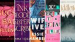 5 Best Debut Books of June 2024