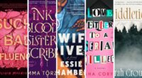 5 Best Debut Books of June 2024