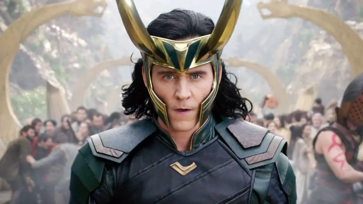 Top 10 Quotes from Villains in Avengers Movies - "Humans are so easily manipulated." - Loki