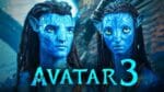 Avatar Sequels Filming Resumes: Original Stars Set to Return in Avatar 3