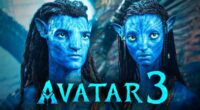 Avatar Sequels Filming Resumes: Original Stars Set to Return in Avatar 3