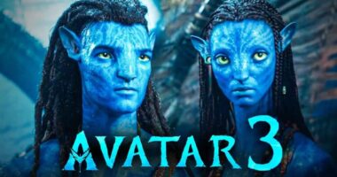 Avatar Sequels Filming Resumes: Original Stars Set to Return in Avatar 3