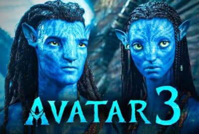 Avatar Sequels Filming Resumes: Original Stars Set to Return in Avatar 3
