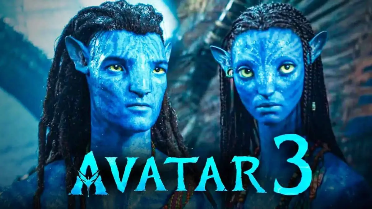 Avatar Sequels Filming Resumes: Original Stars Set to Return in Avatar 3