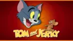 Tom and Jerry's Iconic Debut in ‘The Midnight Snack' (1941)