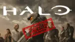 Paramount+ has cancelled ‘Halo' after its two-season run