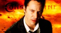 Writer of Constantine 2 Shares Promising News on Keanu Reeves Sequel