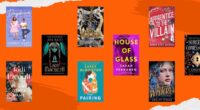 15 Most Anticipated Book of August 2024