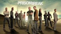 Hulu's Prison Break Reboot Receives Promising News