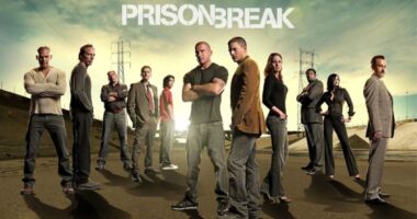 Hulu's Prison Break Reboot Receives Promising News