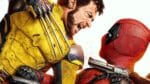 Deadpool & Wolverine Review: A Fresh Breath in the MCU