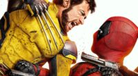 Deadpool & Wolverine Review: A Fresh Breath in the MCU