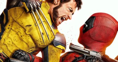 Deadpool & Wolverine Review: A Fresh Breath in the MCU