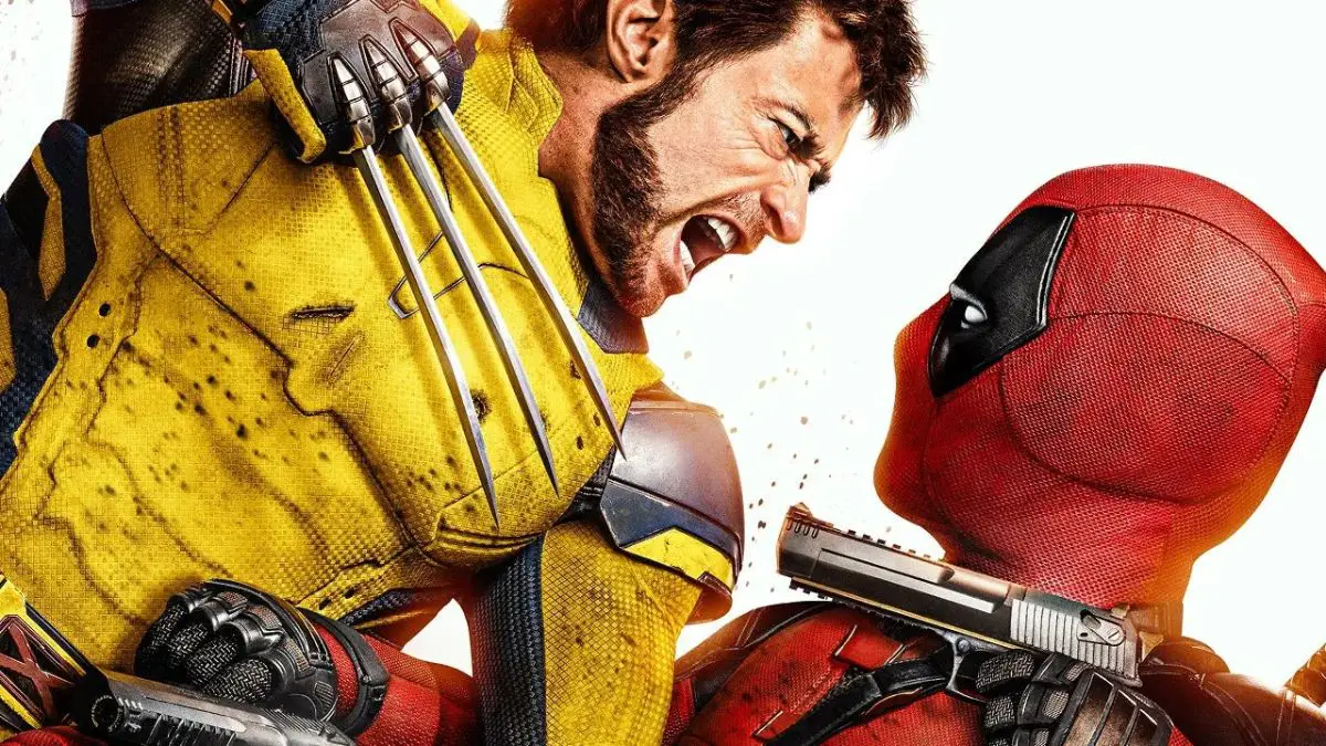 Deadpool & Wolverine Review: A Fresh Breath in the MCU