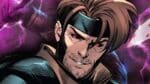 Who is Gambit? - Powers, Enemies, & History