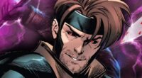 Who is Gambit? - Powers, Enemies, & History