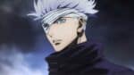 Most Powerful Sorcerer in Jujutsu Kaisen