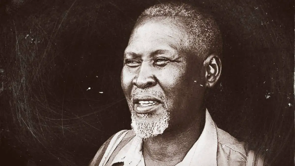 Major Historical Events on July 21 - Death of Albert John Luthuli - 1967 AD