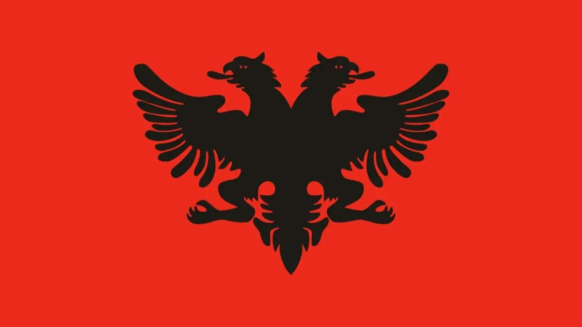 Recognition of Albania's Independence - 1913 AD - Major Historical Events on July 29
