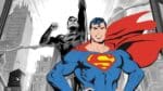 How Superman Continues to Inspire Generations