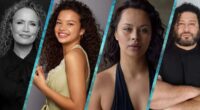 Moana Live Action Cast and Character Guide