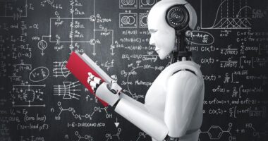 The Impact of AI on Education: Most Discussed Topics in 2024