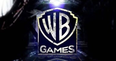 Warner Bros. Reportedly Eyeing Exit from the Gaming Industry