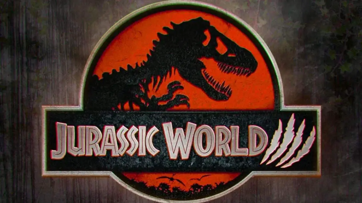 Jurassic World 4 Starts Filming: Initial Plot Details and everything you need to know