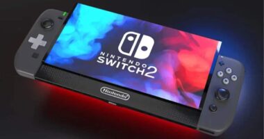 The Nintendo Switch 2 might have faced another delay