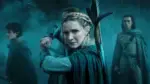 Rings of Power Season 2 Trailer Breakdown