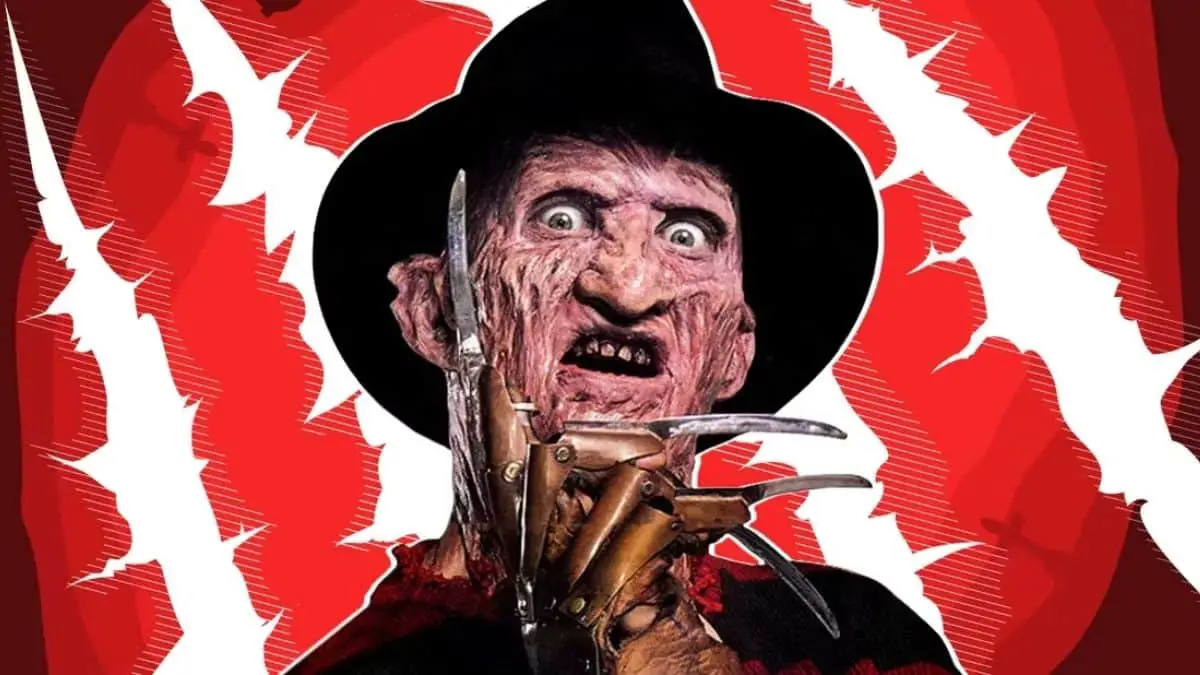 How the Nightmare on Elm Street Movies Failed to Establish Freddy Krueger's Backstory