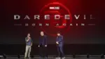 Daredevil: Born Again | Everything we Know About Upcoming Marvel Series
